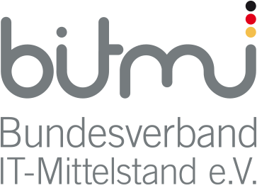 BITmi BITmi