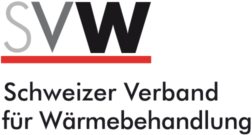 SVW SVW